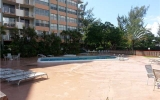1300 NE MIAMI GARDENS DR # 618 Miami, FL 33179 - Image 577089