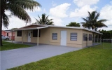 19330 NE 2ND AVE Miami, FL 33179 - Image 577090