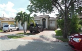 12588 SW 121 AV Miami, FL 33186 - Image 577367