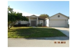 381 Sterling Dr Winter Haven, FL 33884 - Image 578144