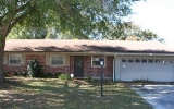 157 Whitman Rd Winter Haven, FL 33884 - Image 578145