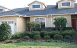2739 Rutledge Ct Winter Haven, FL 33884 - Image 578146