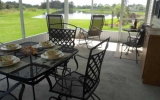 128 Monterey Cypress Blvd Winter Haven, FL 33881 - Image 578155