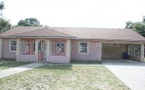 1153 Fairfax St Ne Winter Haven, FL 33881 - Image 578156