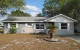 408 Maggie Cir Winter Haven, FL 33880 - Image 578157