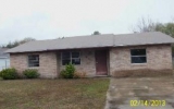 271 Cherry Laurel L Winter Haven, FL 33880 - Image 578158