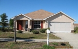 101 Mandolin Drive Winter Haven, FL 33884 - Image 578159