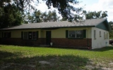 2600 Pamela Dr Winter Haven, FL 33884 - Image 578160
