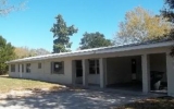 1800 31st St NW Winter Haven, FL 33881 - Image 578162