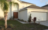 5612 Royal Hills Dr Winter Haven, FL 33881 - Image 578164