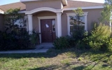 4681 Mandolin Loop Winter Haven, FL 33884 - Image 578166