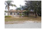 263 Daisy Estates Dr Winter Haven, FL 33884 - Image 578167