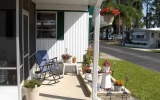 24 Stebbins Drive Winter Haven, FL 33884 - Image 578169