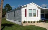 105 gaspirilla ave Winter Haven, FL 33880 - Image 578171