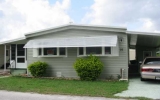 16 Parkwood Rd Winter Haven, FL 33881 - Image 578176