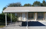 215 Winter Ridge Blvd,8 Winter Haven, FL 33881 - Image 578177
