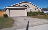 1304 Coventry Court Winter Haven, FL 33880 - Image 578178