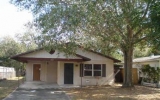 1912 16th NW Winter Haven, FL 33880 - Image 578179