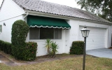 142 El Dorado Winter Haven, FL 33884 - Image 578180
