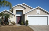 3023 Buckeye Point Dr Winter Haven, FL 33881 - Image 578182