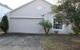 2064 Whispering Trails Blvd Winter Haven, FL 33884 - Image 578183