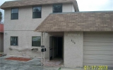 415 Avenue C North East Winter Haven, FL 33881 - Image 578184