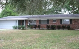 104 Lowell Rd Winter Haven, FL 33884 - Image 578185