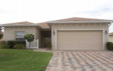 5320 Nicklaus Dr Winter Haven, FL 33884 - Image 578186