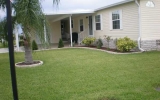 191 Monterey Cypress Blvd. Winter Haven, FL 33881 - Image 578189