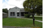 1603 N Lake Shipp Dr Sw Winter Haven, FL 33880 - Image 578192