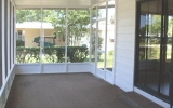 1360 Lake Drive, Grand Island Fl 32735 Grand Island, FL 32735 - Image 578136