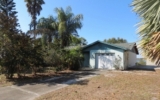 213 Lake Thomas Dr Winter Haven, FL 33880 - Image 578193