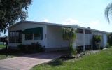 5272 Laurel Oaks Dr. Winter Haven, FL 33880 - Image 578196