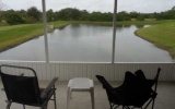 328 Monterey Cypress Blvd Lot 167 Winter Haven, FL 33881 - Image 578197