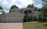 1860 Eloise Cove Dr Winter Haven, FL 33884 - Image 578199
