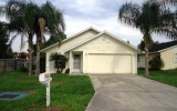 460 Lake Daisy Dr Winter Haven, FL 33884 - Image 578200