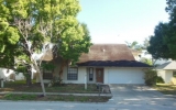 3960 Biscayne Dr Winter Springs, FL 32708 - Image 578393