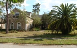 703 Palenci Ct Winter Springs, FL 32708 - Image 578394