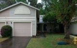 230 Highlands Glen Cir Winter Springs, FL 32708 - Image 578395