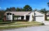 400 Ringwood Cir Winter Springs, FL 32708 - Image 578397
