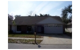 3949 Biscayne Dr Winter Springs, FL 32708 - Image 578398