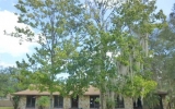 601 Marlin Rd Winter Springs, FL 32708 - Image 578399