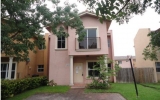 845 SW 6 Ct Homestead, FL 33034 - Image 578400