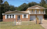 7921 Griffith Ave Pensacola, FL 32534 - Image 588091