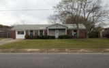 3112 Alicante St Pensacola, FL 32526 - Image 588097