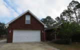 2728 Kepler Ave Pensacola, FL 32507 - Image 588102