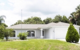4117 Appleton Ter North Port, FL 34286 - Image 589708