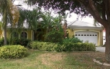 14930 Laguna Dr Fort Myers, FL 33908 - Image 590692