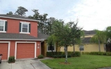 3636 Pine Oak Cir Apt 108 Fort Myers, FL 33916 - Image 590678