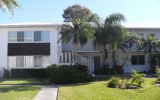 431 Van Buren St Apt E6 Fort Myers, FL 33916 - Image 590681